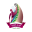 Al-Šabab