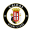 Kaldaš