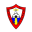 Бала Азул