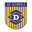 Domžale