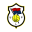 Langreo