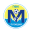 Marica Plovdiv