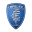 Empoli