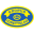 Grorud