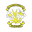 Klahnakudin
