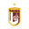 Bosna Sarajevo
