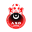 ASO Šlef