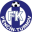 Penčin Turnov