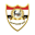 El-Entag El-Harbi