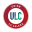 Union La-Kalera