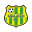 Gualaseo