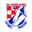 Moslavina Kutina