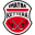 Ketering