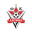 Aktobe (Ž
