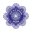 12. oktobar