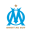 Marselj (Ž