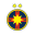 FCSB 2