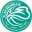 По-Ортез