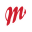 Crveni Đavoli