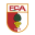 Augsburg