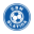 Slatina