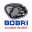Valaske Meziržici