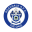 Rochdale