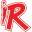Ređana