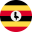 Uganda