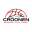 Крунен Ломмел