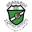 Al-Uruba