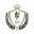 Докарах