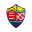 Lumezane (Ž