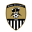 Notingem Kaunti