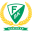 Fjerjestad
