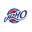 Урхо