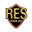 Roma (Ž