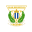 Leganes B
