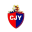 Juventud Ipanense