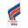 Mašakene