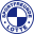 Sportfreunde Lote