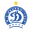 Dinamo Minsk