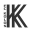 Kolos-2 Kovalevka