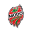 MODO (Ž