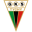 Tiši