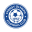 Sidnej Olimpik (olimp