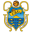 Tenerife