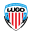 Lugo