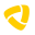 Severstalj