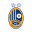 Vestern